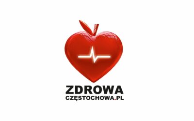 Patronat Medialny objęła Zdrowa Częstochowa