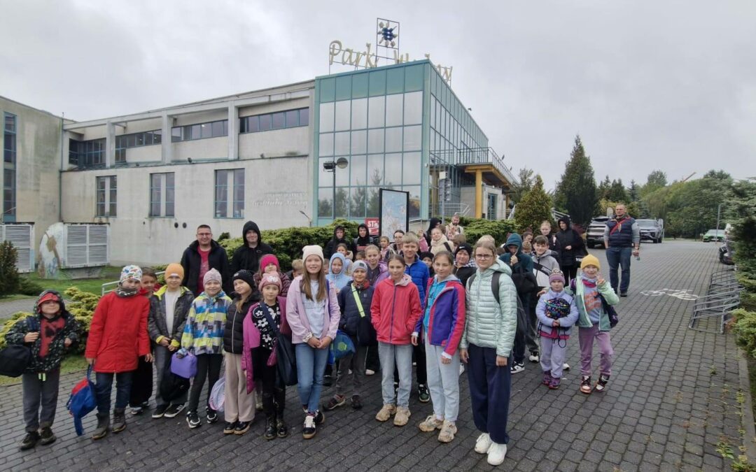 Gotowi na małą relację z weekendu? 💦🎉