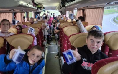 🥳Nagrody rzeczowe dla dzieci🎁