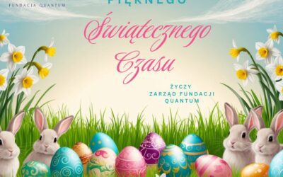 Życzenia świąteczne