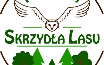 KOLEJNY WYJĄTKOWY GOŚĆ NASZEGO WYDARZENIA!