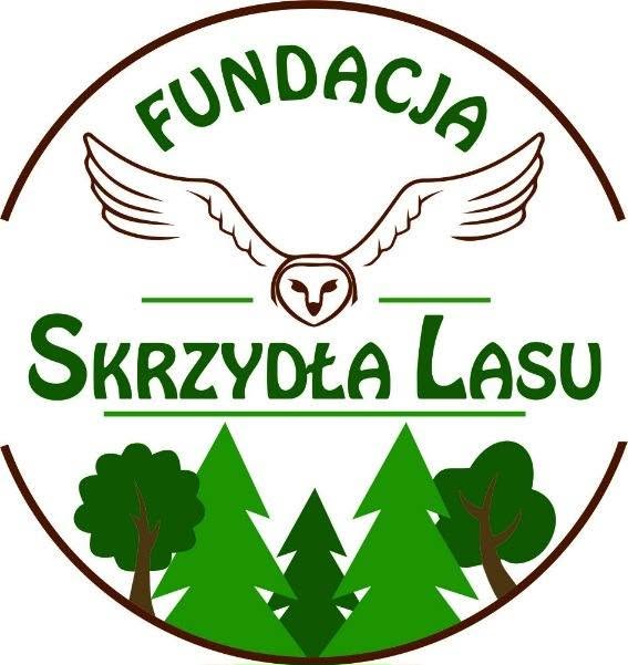 KOLEJNY WYJĄTKOWY GOŚĆ NASZEGO WYDARZENIA!