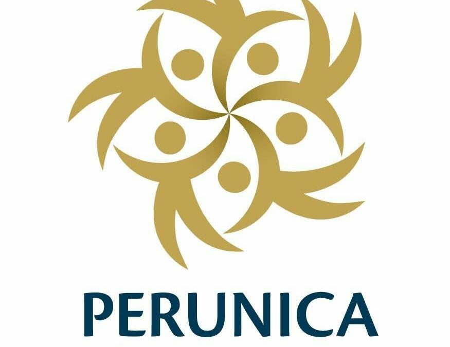 POZNAJCIE PERUNICĘ – Z NIMI PRZENIESIEMY SIĘ W ŚWIAT DAWNYCH TRADYCJI!