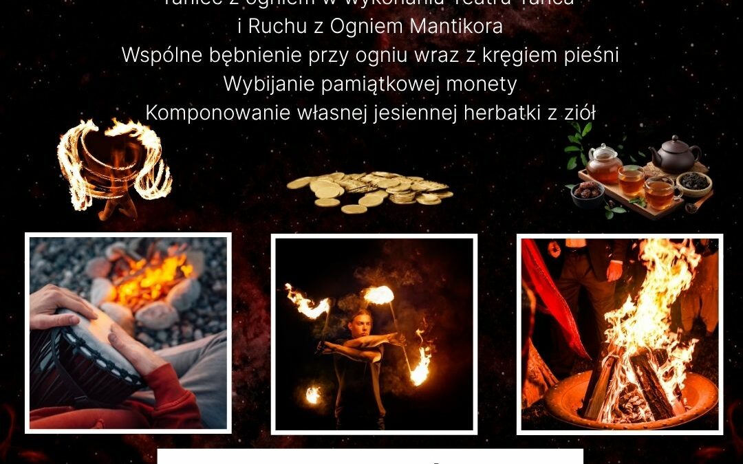 UMOWA O DOFINANSOWANIE PODPISANA!